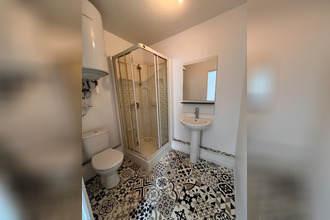 achat appartement auray 56400
