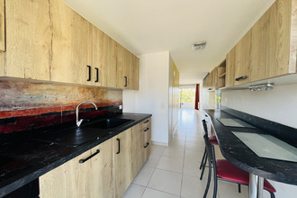 achat appartement auray 56400