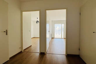 achat appartement auray 56400