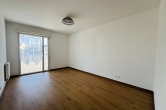 achat appartement auray 56400