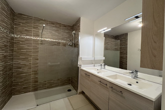 achat appartement auray 56400