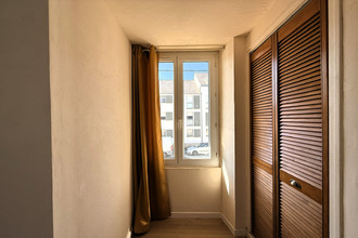 achat appartement auray 56400