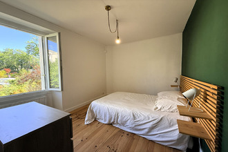 achat appartement auray 56400