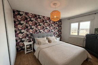 achat appartement auray 56400