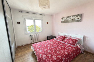 achat appartement auray 56400