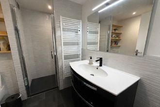 achat appartement auray 56400