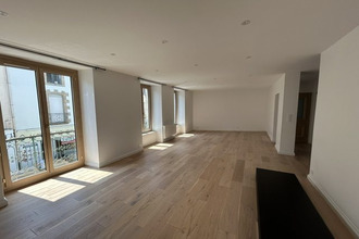 achat appartement auray 56400