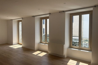 achat appartement auray 56400