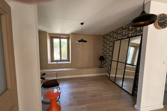achat appartement auray 56400