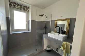 achat appartement auray 56400