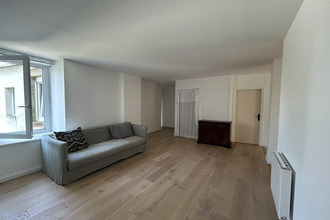 achat appartement auray 56400