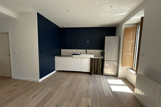 achat appartement auray 56400