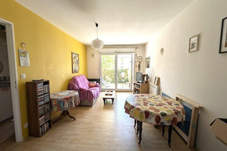 achat appartement auray 56400