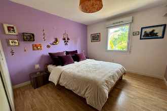 achat appartement auray 56400