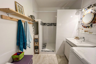 achat appartement auray 56400
