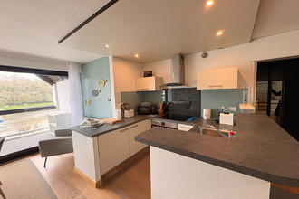 achat appartement auray 56400