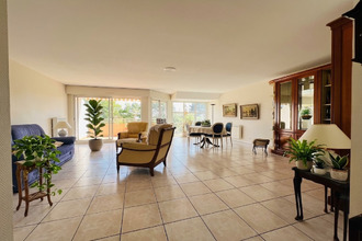 achat appartement auray 56400