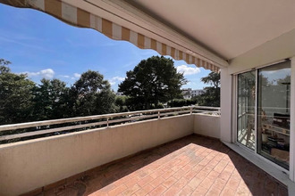 achat appartement auray 56400