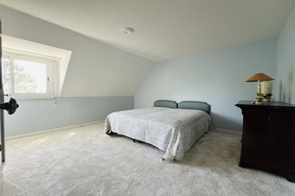achat appartement auray 56400