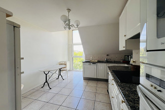 achat appartement auray 56400