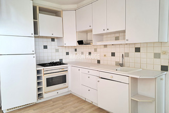achat appartement auray 56400