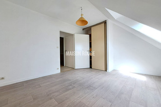 achat appartement auray 56400