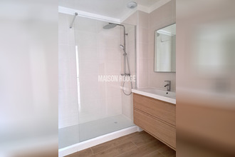 achat appartement auray 56400