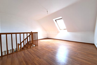 achat appartement auray 56400