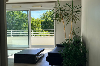 achat appartement auray 56400