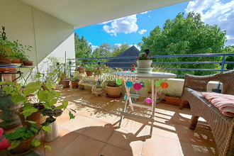achat appartement auray 56400