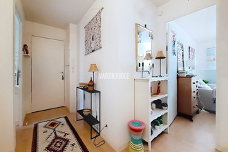 achat appartement auray 56400