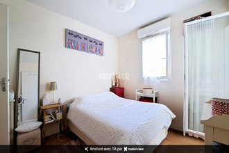 achat appartement auray 56400