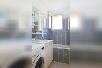 achat appartement auray 56400