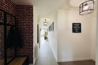 achat appartement auray 56400