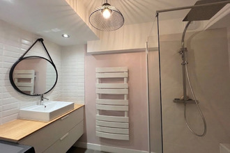 achat appartement auray 56400