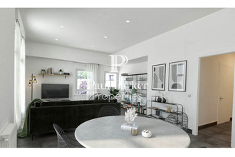 achat appartement auray 56400