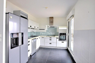 achat appartement auray 56400