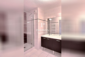 achat appartement auray 56400