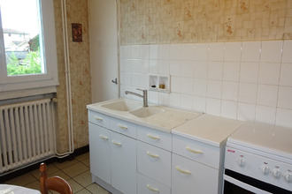 achat appartement aurec-sur-loire 43110