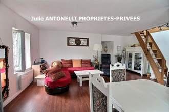 achat appartement aurec-sur-loire 43110