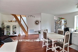 achat appartement aurec-sur-loire 43110