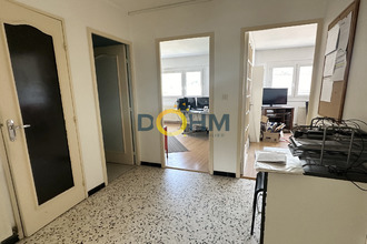 achat appartement aurec-sur-loire 43110