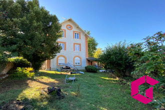 achat appartement aurec-sur-loire 43110