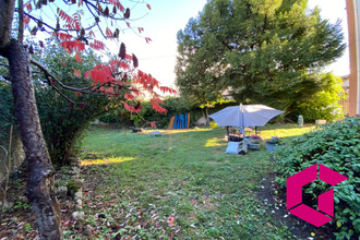 achat appartement aurec-sur-loire 43110