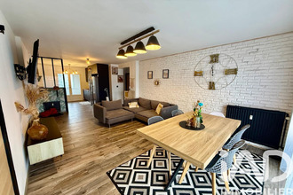 achat appartement aurec-sur-loire 43110