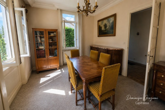 achat appartement aurec-sur-loire 43110