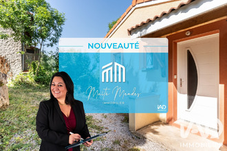 achat appartement aurec-sur-loire 43110