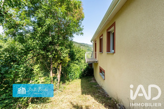 achat appartement aurec-sur-loire 43110
