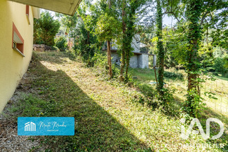 achat appartement aurec-sur-loire 43110