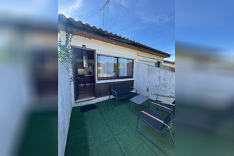 achat appartement aureilhan 40200